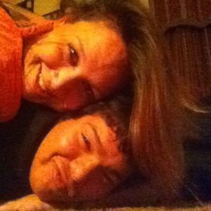 Meet your Posher, Edgar